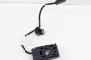 Amplificator de antena TESLA MODEL 3 2021 OEM: 1509420-00-C 14464622