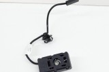 Amplificator de antena TESLA MODEL 3 2021 OEM: 1509420-00-C 14464622