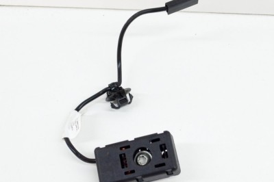 Amplificator de antena TESLA MODEL 3 2021 OEM: 1509420-00-C 14464622 foto