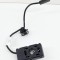 Amplificator de antena TESLA MODEL 3 2021 OEM: 1509420-00-C 14464622