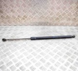 Amortizor Haion Stanga VW Tiguan AD1 2018 OEM 5NA827550B. Piesa Originala Vw Garantie 12 Luni