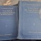 D. R. MOCANU, M. BRATES - CALCULE DE REZISTENTA CU SPECIFIC FEROVIAR 2 volum