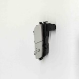 Comutator &icirc;ncălzire scaun MERCEDES-BENZ C T-Model S205 2014 OEM: A2059050004 | 28589641