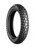 Anvelopa Bridgestone Trail Wing Series DS TW42 120/90-18 65P TT Cod Produs: MX_NEW 03170079PE