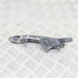 Suport bara de protecție dreapta față MITSUBISHI L 200 / TRITON KA_T, KB_T 2007 OEM: 1T2H 13120644