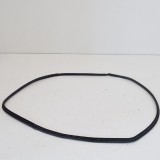 Garnitura ușă st&acirc;nga față TOYOTA YARIS _P13_ 2015 | 4048347