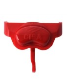 CISA K19921850 - buton de comanda pentru yale electrice CISA Elettrika