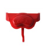 CISA K19921850 - buton de comanda pentru yale electrice CISA Elettrika