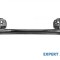 Punte spate Hyundai i10 (IA) 2013-2016 #1