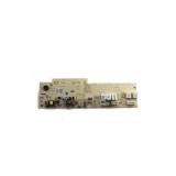 Placa Electronica Uscator Rufe INDESIT BEKO 2975772801 Original