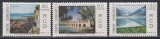 Turcia 1970 - A 6-a aniversare a Cooperării Regionale pentru Dezvoltare, MNH