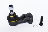 Cap Bara Stanga 63810 FDR.800
