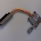 Radiator Dell Latitude E5420 (463TY)