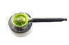 Texas Perie rotativa pentru aparatele de spalat HTR ProAdvanced PowerfulTools