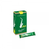 Vandoren Java Green 1.5 Sax Alto