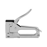 Stanley 6-TR45, capsator manual TR45 LD, cu capse si cuie tip A, blister