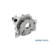 Pompa ulei Ford Mondeo 4 (2007-2015)[BA7] #1