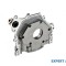 Pompa ulei Citroen C4 II (2009-&gt;) [B7] #1