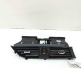 Gura de ventilație planșa de bord BMW Z4 Roadster E89 2016 OEM: 9287070 31320263
