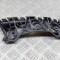 Suport bara de protecție dreapta spate MINI COUNTRYMAN R60 2013 OEM: 9802116 17695992