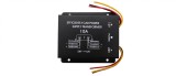 Convertor 24v in 12v 10 Amperi pentru Camioane, Auto, Tir, Utilaje, coborator de tensiune