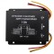 Convertor 24v in 12v 10 Amperi pentru Camioane, Auto, Tir, Utilaje, coborator de tensiune