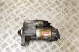 Electromotor JAGUAR XF X250 2014 OEM: 8X23-11001-AA,428000-4890 14911229