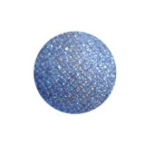 Fard De Ochi Glitter, Pudaier, Glamorous Diamonds, 14