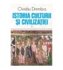 Ovidiu Drimba - Istoria culturii si civilizatiei vol.II - 100623