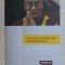 DALAI LAMA DESPRE EL INSUSI - O INTRODUCERE IN FILOSOFIA SI INVATATURILE SALE , editor RAJIV MEHROTRA , 2014