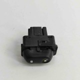 Comutator &icirc;nchidere centralizată FORD USA F-150 2004 OEM: 1L2Z-14028-AB | 29791464