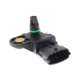 Meat &amp;amp; Doria Senzor, presiune galerie admisie