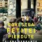Povestea fetitei pierdute (Tetralogia Napolitana, vol. 4) &ndash; Elena Ferrante