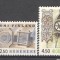 Finlanda.1976 Arta populara DF.42