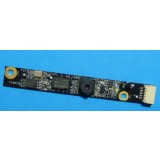 HP G61 Series Laptop Webcam Camera DA40N032AXYJJX