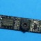 HP G61 Series Laptop Webcam Camera DA40N032AXYJJX