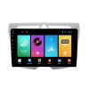 Navigatie dedicata cu Android Kia Picanto I 2007 - 2011, 1GB RAM, Radio GPS