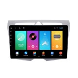 Cumpara ieftin Navigatie dedicata cu Android Kia Picanto I 2007 - 2011, 2GB RAM, Radio GPS