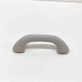 M&acirc;ner plafon dreapta față VW CADDY IV Furgon SAA, SAH 2016 OEM: 2K0857607D 31053032