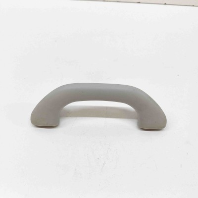 M&amp;acirc;ner plafon dreapta față VW CADDY IV Furgon SAA, SAH 2016 OEM: 2K0857607D 31053032 foto