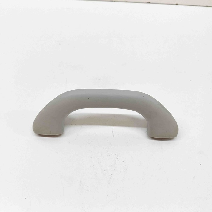 M&acirc;ner plafon dreapta față VW CADDY IV Furgon SAA, SAH 2016 OEM: 2K0857607D 31053032