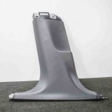 Ornament St&acirc;lp B St&acirc;nga Tesla Model 3 2018 OEM 1135640-00-A, 1086296-80-H Original