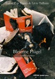 Bleierne Fl&uuml;gel