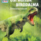 Ősi h&uuml;llők birodalma - Dinoszauruszok - Dinoszauruszok - Manfred Baur