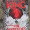 Mr. Mercedes. Seria Bill Hodges Partea 1 - Stephen King