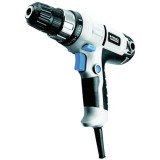 Cumpara ieftin Mașină de &icirc;nșurubat și găurit Mac Allister 300W