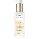 ANNEMARIE B&Ouml;RLIND 2-PHASEN ELASTIN SHAKE tratament bifazic faciale 50 ml