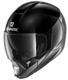 Casca Moto Shark Evojet Dual Marimea XS HE8805E-AKA-XS