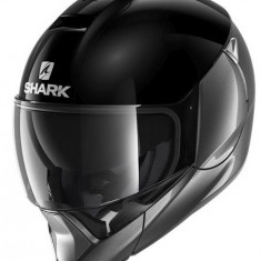 Casca Moto Shark Evojet Dual Marimea XL HE8805E-AKA-XL