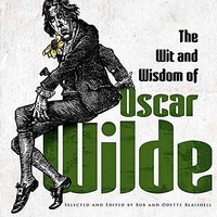 The Wit and Wisdom of Oscar Wilde foto